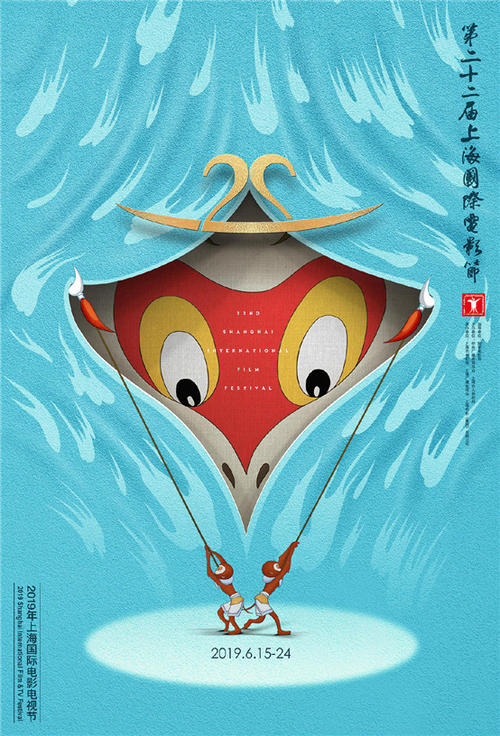 Royal Northern College of Music成绩单